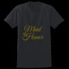 GILDAN® HEAVY COTTON™ T-SHIRT Thumbnail