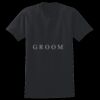 GILDAN® HEAVY COTTON™ T-SHIRT Thumbnail