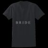 GILDAN® HEAVY COTTON™ T-SHIRT Thumbnail