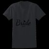 GILDAN® HEAVY COTTON™ T-SHIRT Thumbnail