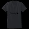 GILDAN® HEAVY COTTON™ T-SHIRT Thumbnail