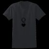 GILDAN® HEAVY COTTON™ T-SHIRT Thumbnail