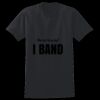 GILDAN® HEAVY COTTON™ T-SHIRT Thumbnail