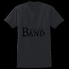 GILDAN® HEAVY COTTON™ T-SHIRT Thumbnail