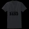 GILDAN® HEAVY COTTON™ T-SHIRT Thumbnail