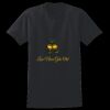 GILDAN® HEAVY COTTON™ T-SHIRT Thumbnail