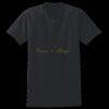 GILDAN® HEAVY COTTON™ T-SHIRT Thumbnail