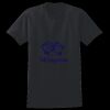 GILDAN® HEAVY COTTON™ T-SHIRT Thumbnail