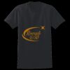 GILDAN® HEAVY COTTON™ T-SHIRT Thumbnail