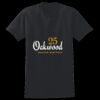 GILDAN® HEAVY COTTON™ T-SHIRT Thumbnail