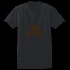 GILDAN® HEAVY COTTON™ T-SHIRT Thumbnail