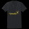 GILDAN® HEAVY COTTON™ T-SHIRT Thumbnail