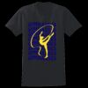 GILDAN® HEAVY COTTON™ T-SHIRT Thumbnail