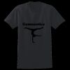 GILDAN® HEAVY COTTON™ T-SHIRT Thumbnail