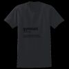GILDAN® HEAVY COTTON™ T-SHIRT Thumbnail