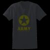 GILDAN® HEAVY COTTON™ T-SHIRT Thumbnail