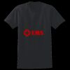 GILDAN® HEAVY COTTON™ T-SHIRT Thumbnail