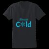 GILDAN® HEAVY COTTON™ T-SHIRT Thumbnail