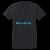 GILDAN® HEAVY COTTON™ T-SHIRT Thumbnail