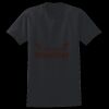 GILDAN® HEAVY COTTON™ T-SHIRT Thumbnail