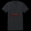 GILDAN® HEAVY COTTON™ T-SHIRT Thumbnail