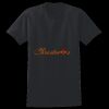 GILDAN® HEAVY COTTON™ T-SHIRT Thumbnail