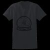 GILDAN® HEAVY COTTON™ T-SHIRT Thumbnail