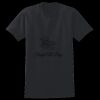 GILDAN® HEAVY COTTON™ T-SHIRT Thumbnail