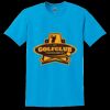GILDAN® DRYBLEND™ T-SHIRT Thumbnail
