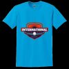 GILDAN® DRYBLEND™ T-SHIRT Thumbnail