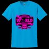 GILDAN® DRYBLEND™ T-SHIRT Thumbnail