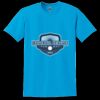 GILDAN® DRYBLEND™ T-SHIRT Thumbnail