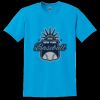GILDAN® DRYBLEND™ T-SHIRT Thumbnail
