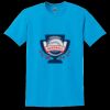 GILDAN® DRYBLEND™ T-SHIRT Thumbnail