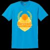 GILDAN® DRYBLEND™ T-SHIRT Thumbnail