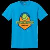 GILDAN® DRYBLEND™ T-SHIRT Thumbnail
