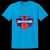 GILDAN® DRYBLEND™ T-SHIRT Thumbnail
