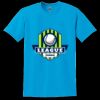 GILDAN® DRYBLEND™ T-SHIRT Thumbnail