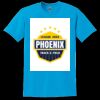 GILDAN® DRYBLEND™ T-SHIRT Thumbnail