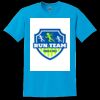 GILDAN® DRYBLEND™ T-SHIRT Thumbnail