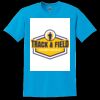 GILDAN® DRYBLEND™ T-SHIRT Thumbnail