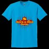 GILDAN® DRYBLEND™ T-SHIRT Thumbnail