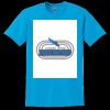 GILDAN® DRYBLEND™ T-SHIRT Thumbnail