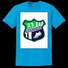 GILDAN® DRYBLEND™ T-SHIRT Thumbnail