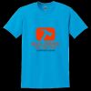 GILDAN® DRYBLEND™ T-SHIRT Thumbnail