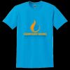 GILDAN® DRYBLEND™ T-SHIRT Thumbnail