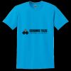 GILDAN® DRYBLEND™ T-SHIRT Thumbnail