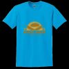 GILDAN® DRYBLEND™ T-SHIRT Thumbnail