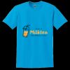 GILDAN® DRYBLEND™ T-SHIRT Thumbnail