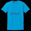 GILDAN® DRYBLEND™ T-SHIRT Thumbnail